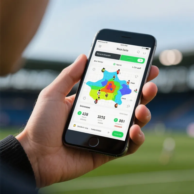 Match Analysis Feature