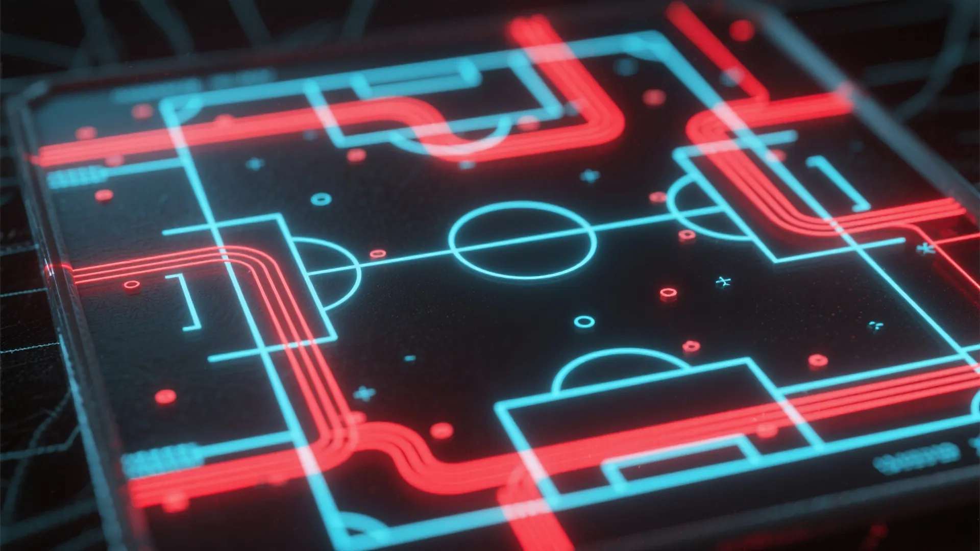 2026世界杯转播数据流