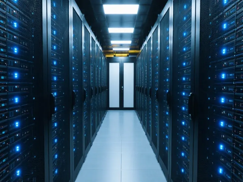 世界杯高清转播服务器