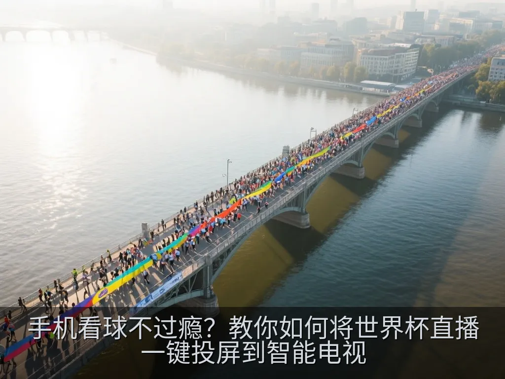 家庭影音播放系统连接与网络投屏排查示意图